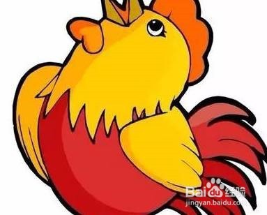 脾气越坏越旺夫的3大生肖女，是你吗？