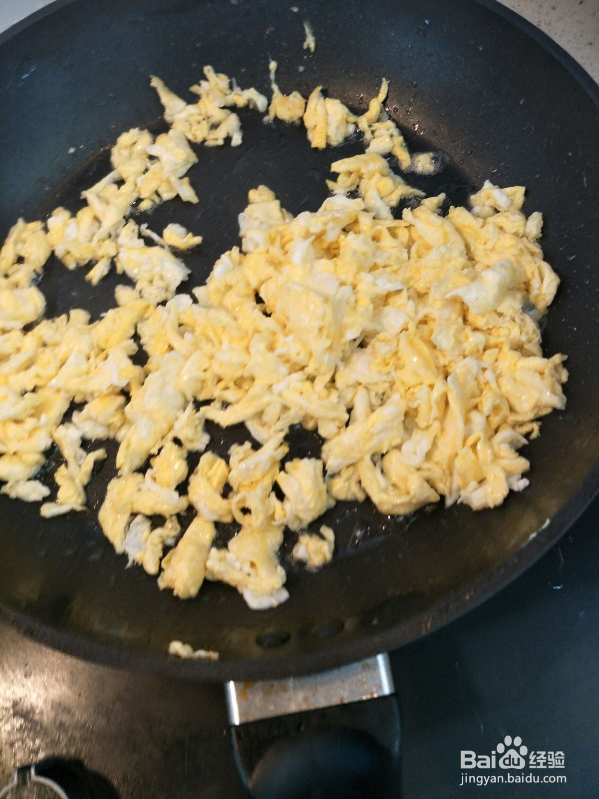 三鲜韭菜盒子的做法