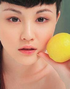 怎么保养好皮肤