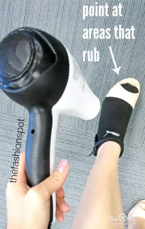 鞋子怎么保养？怎么保持在最佳状态？