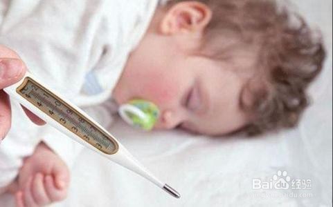 哈岩:癫痫发作急救措施应该怎么做