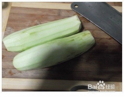 酱茄子家常做法