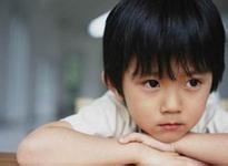 癫痫病的饮食注意事项