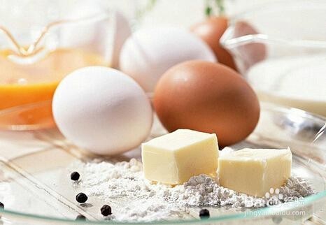 怎样快速有效减肥