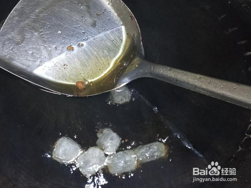 啤酒黄焖鸡的做法