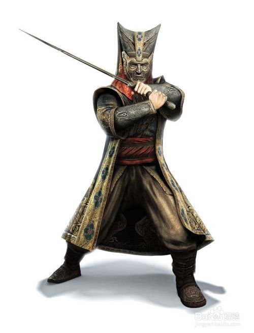 猫鼠游戏-第一节攻略