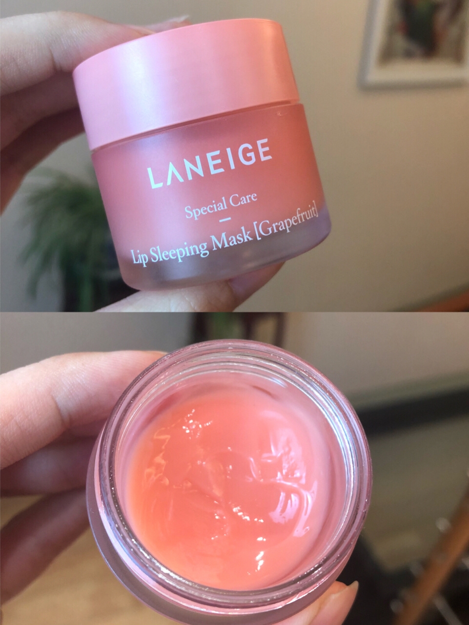 超火唇膏深度测评合集！唇部保养合集！