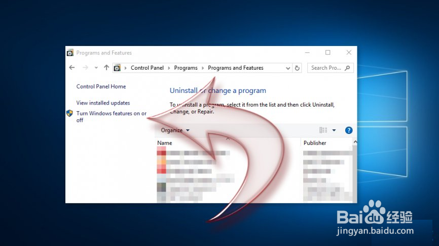 如何解决Windows 10中的0x8e5e03fb错误？