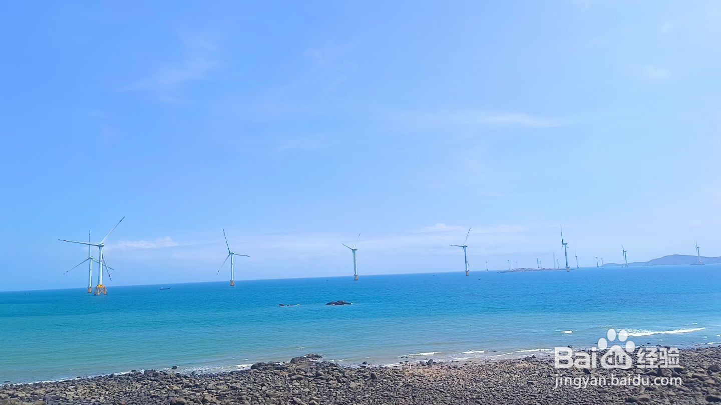 怎么才能走出失恋的阴影？