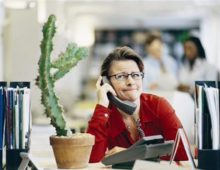 有没有人不知道快递该如何拒签的