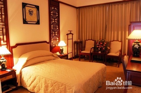 金华到张家界自驾游