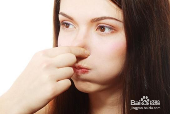 人体最佳排便的时间是几点？每天排几次正常