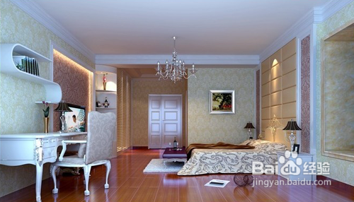 小户型家居如何装修