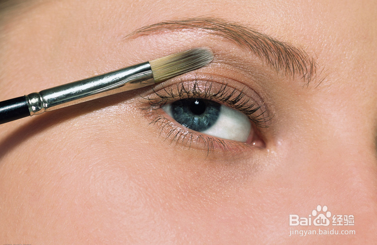 怎样化妆不伤皮肤