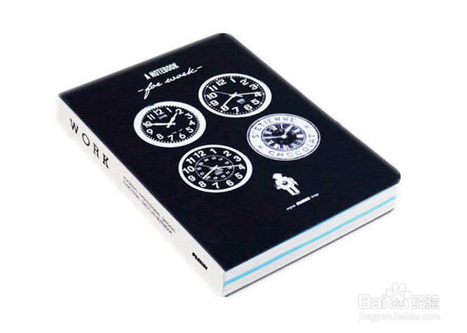 成年礼该送什么礼物？