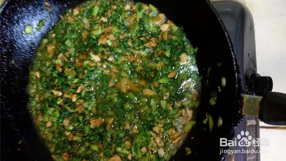 玉米面的黄面条做法