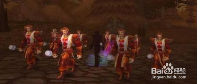 德米提雅怎么打