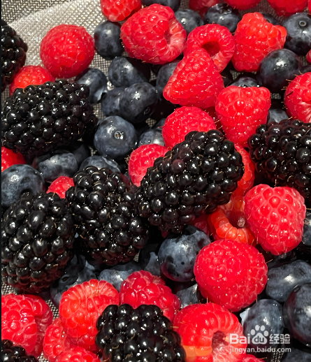 高血糖患者适合吃哪些水果?