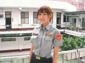 考不上公务员怎么办