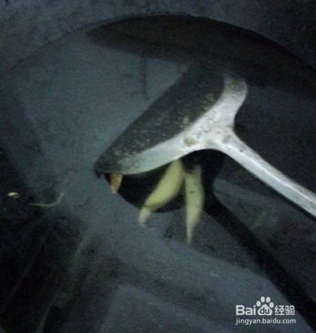 丝瓜肉丝汤怎么做?