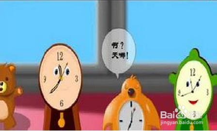 学会将小事变成大事