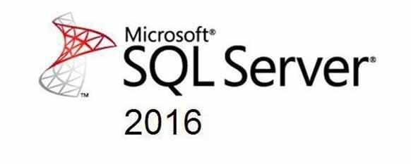 <b>Windows10系统下安装Sql Server2016详细教程</b>