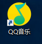 QQ音乐怎么把歌手拉进黑名单