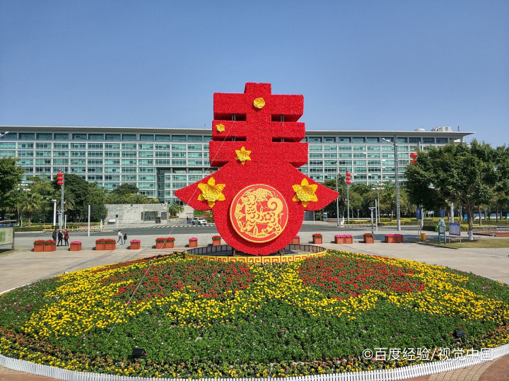 宝安梧桐岛有什么好玩的