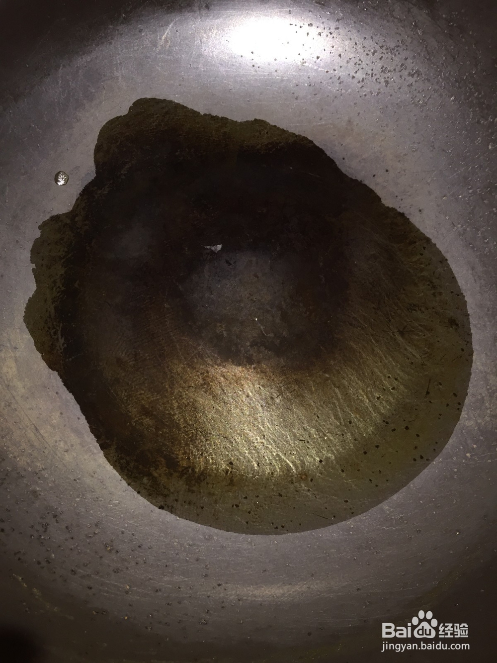 豆芽炒粉丝怎么做香喷喷