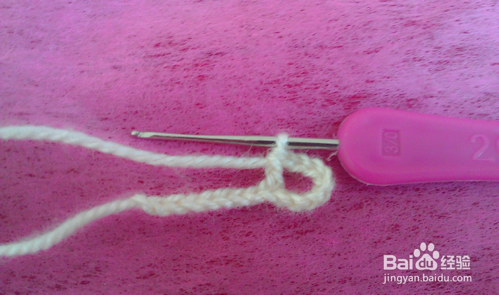 如何编制太阳花