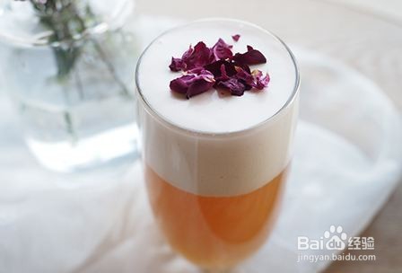 奶茶店加盟怎么稳定以及赚取更多客源