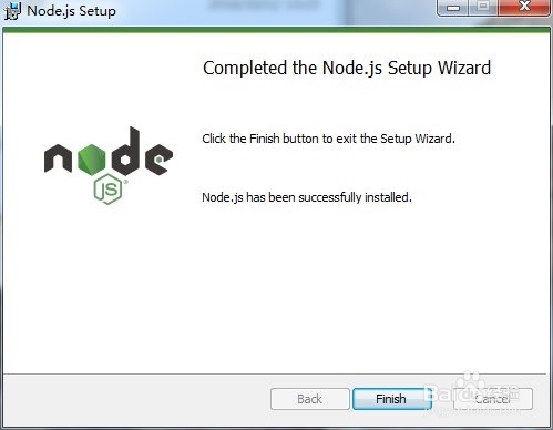 Sublime Text怎么运行JavaScript Windows版
