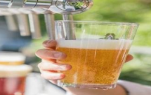 啤酒的功效与作用