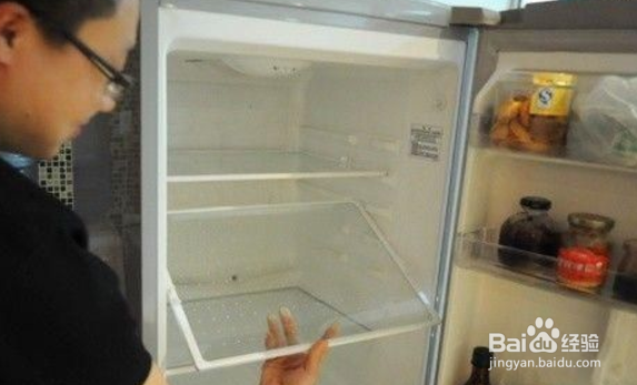 食盐的日常使用小妙招（二）