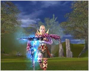 alien swarm reactive drop攻略