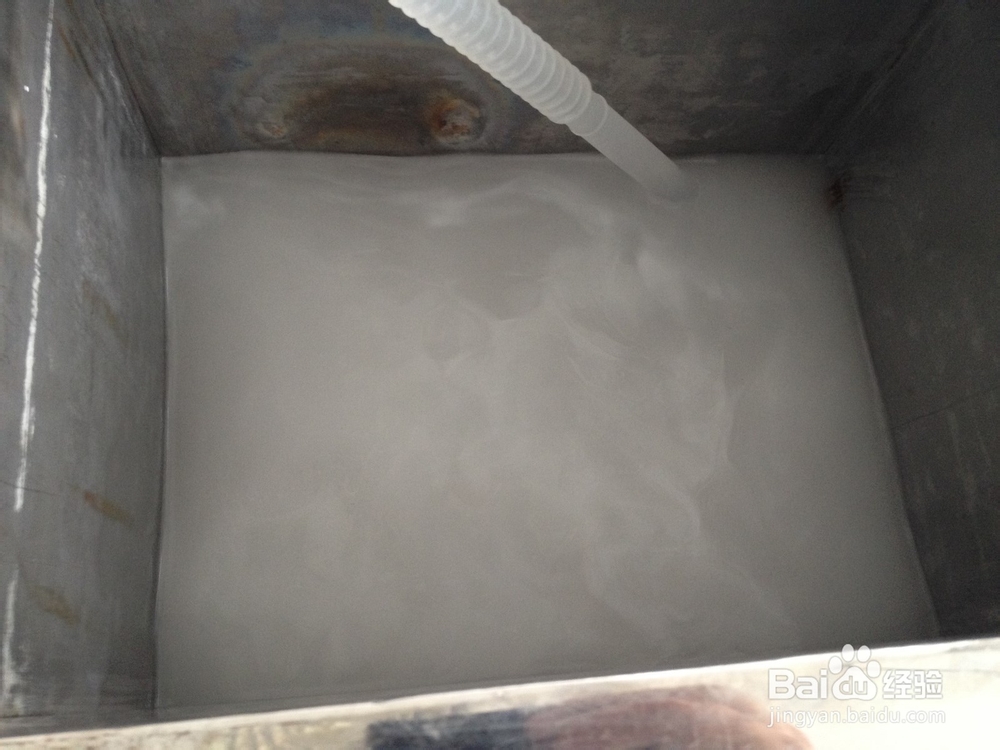 超声波清洗SMT治具夹具