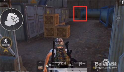 4a6d48ee7b7f860ef6d8a94377f5ee0d3bcebe04.jpg?x-bce-process=image%2Fresize%2Cm_lfit%2Cw_500%2Climit_1%2Fquality%2Cq_80