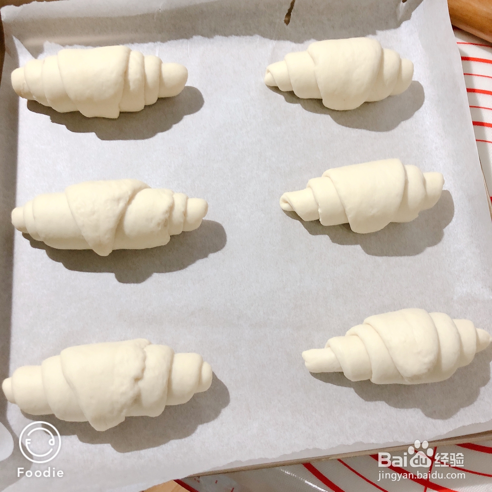 不能拒绝的大米餐包