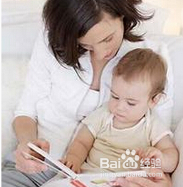 如何才能让宝宝早点学会说话？