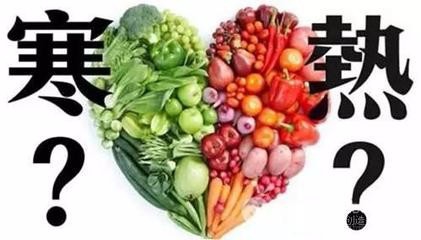 宝宝内热，晚上翻来覆去怎么办