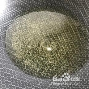 如何做好吃的糖醋里脊?