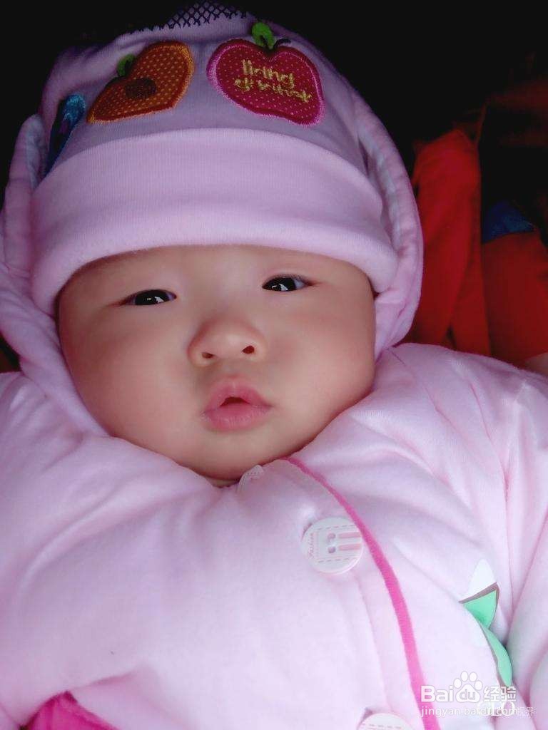 教育，就是让孩子找到适合他的“生命方式”