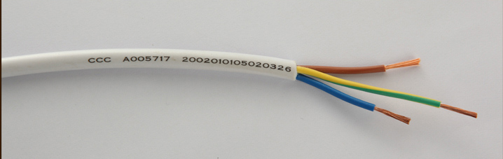 家用灯具吸顶灯挑选方法