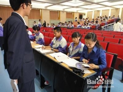 如何提高 英语口语水平