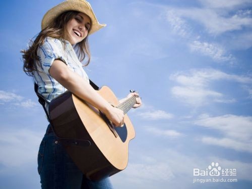 如何让自己内心强大