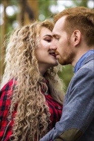 高情商的男人有什么特点