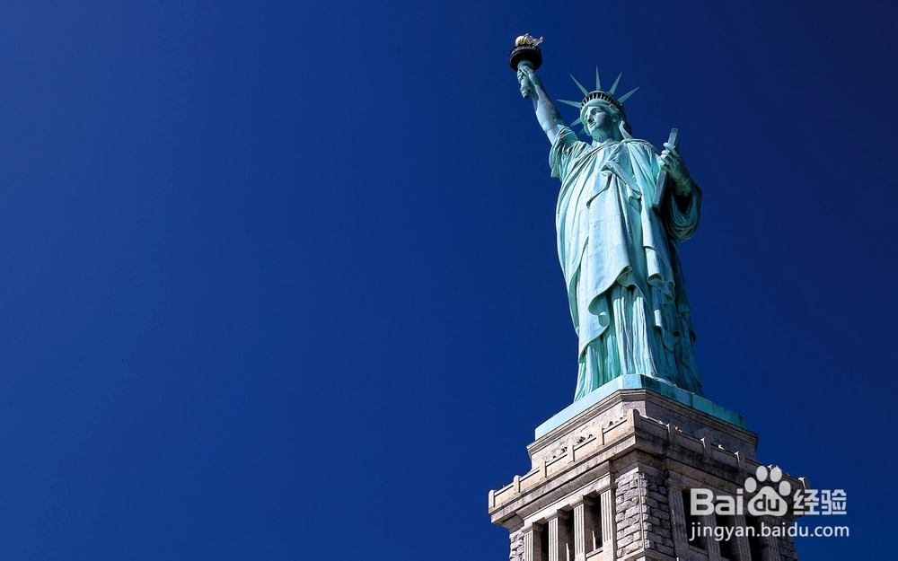 如何在大学校园里脱颖而出三