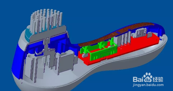 6种按键典型结构设计