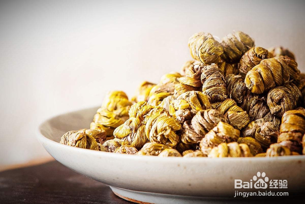 风斗石斛的作用和吃法大全