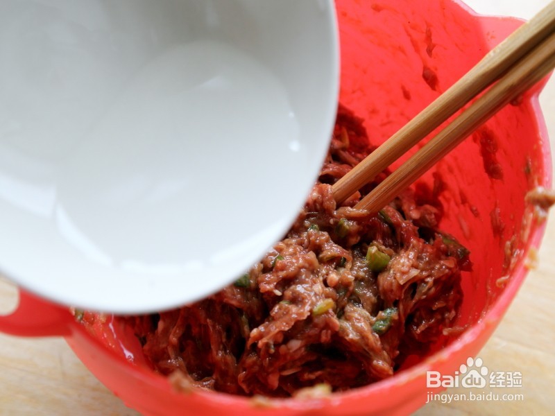 怎么做风琴茄子？